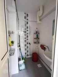 Blk 401 Pandan Gardens (Jurong East), HDB 5 Rooms #576258841